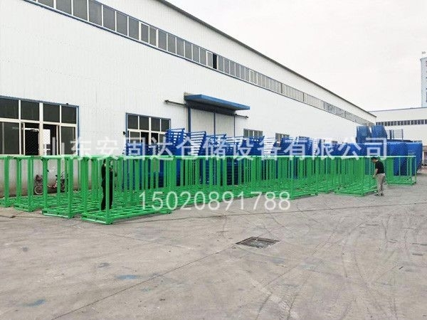 巧固架可以在哪些行業(yè)當(dāng)中應(yīng)用